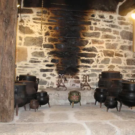 Johni House * Lamego